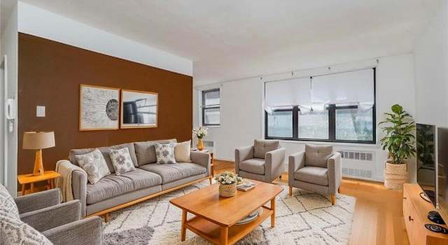 Photo of 1199 E 53rd St Unit 3C, Brooklyn, NY 11234