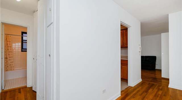Photo of 1199 E 53rd St Unit 3C, Brooklyn, NY 11234