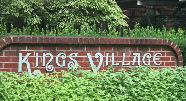 Photo of 1199 E 53rd St Unit 3C, Brooklyn, NY 11234