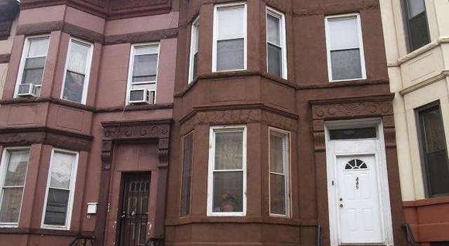 Photo of 445 51 St, Brooklyn, NY 11220