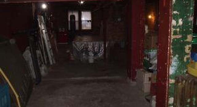 Photo of 445 51 St, Brooklyn, NY 11220
