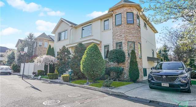 Photo of 66 Joline Ave, Staten  Island, NY 10307