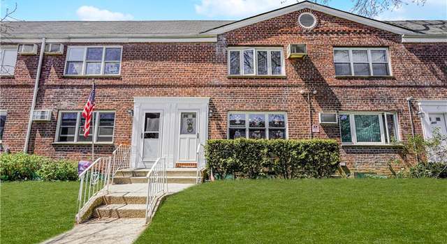 Photo of 262 Bay 19th St Unit A, Brooklyn, NY 11214