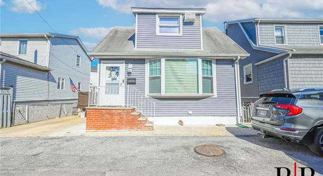Photo of 48 Canton CL, Brooklyn, NY 11229
