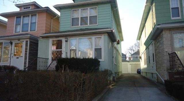 Photo of 1636 W We 3rd St, Brooklyn, NY 11223