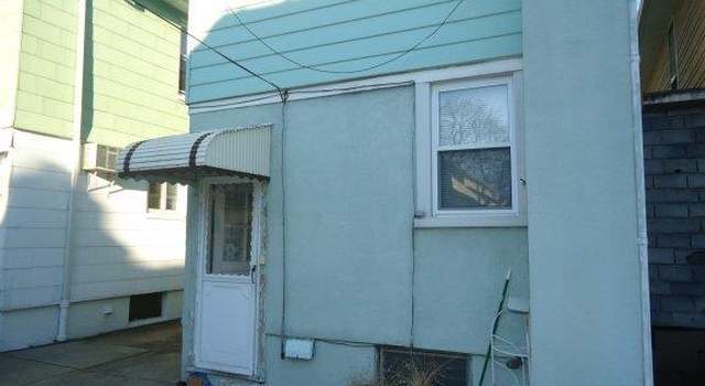 Photo of 1636 W We 3rd St, Brooklyn, NY 11223