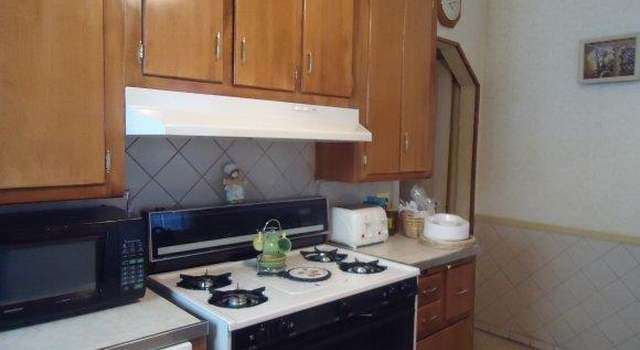 Photo of 1636 W We 3rd St, Brooklyn, NY 11223