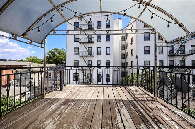 43 Bay 25th St, Brooklyn, NY 11214 | MLS# 466224 | Redfin