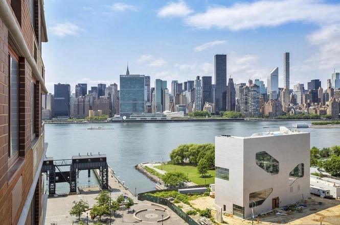 5-11 47th ave, apt 6g, long island city, ny, 11101 5-11 47th ave, apt 6g, long island city, ny, 11101