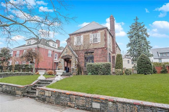 8044 Narrows Ave, Brooklyn, NY 11209 | For Sale ($2,778,000
