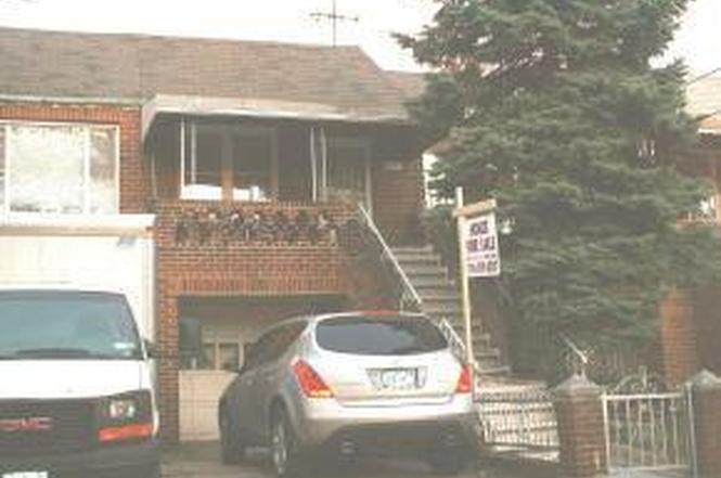 462 Riverdale Ave Brooklyn Ny 11207 Zillow