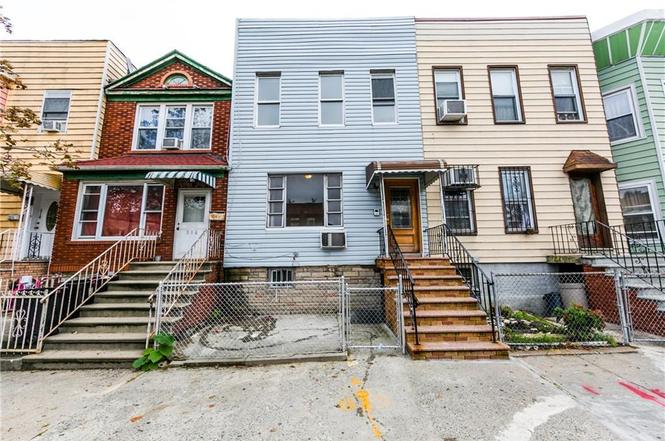1201 ave k 3d brooklyn ny 11230 1201 ave k 3d brooklyn ny 11230