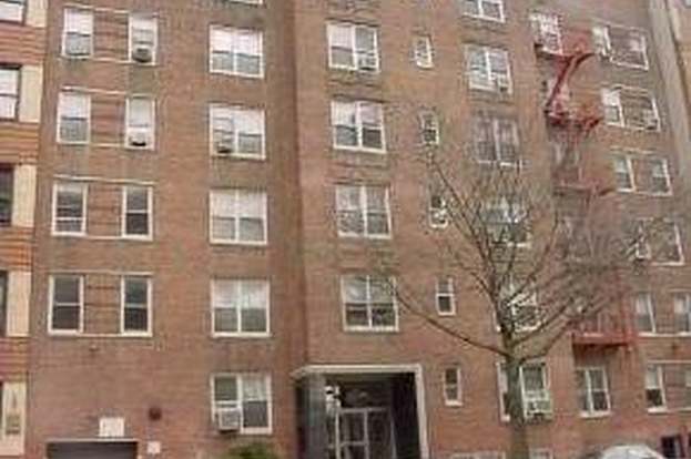 2331 Ocean Ave Unit 1 C Brooklyn Ny 11229 Mls 426319 Redfin 2331 Ocean Ave Unit 1 C Brooklyn