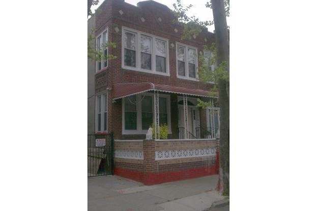 336 Legion St Brooklyn Ny Mls Redfin