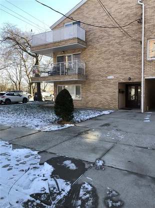 3194 Avenue V Unit A Brooklyn Ny 11229 3 Beds 2 5 Baths