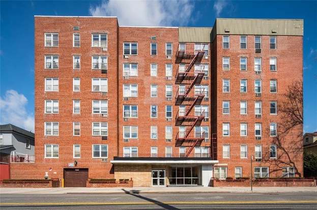 735 Ave W Unit 6k Brooklyn Ny 11223 Mls 427587 Redfin 735 Ave W Unit 6k Brooklyn Ny 11223