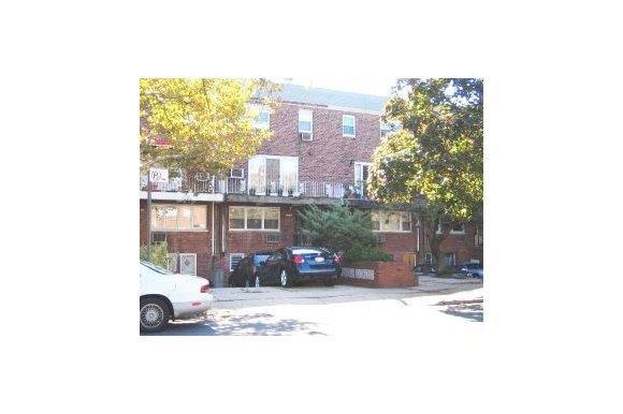 105 22 Avenue K Brooklyn Ny Mls 3487 Redfin