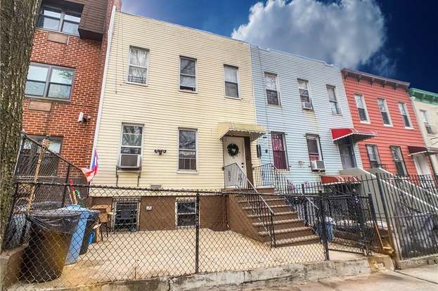 330 53 St Brooklyn Ny 112 Mls Redfin