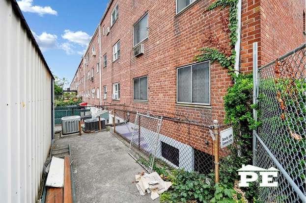 2167 Ralph Ave Brooklyn Ny 11234 2292 Ralph Ave, Brooklyn, NY 11234 | MLS# 438864 | Redfin