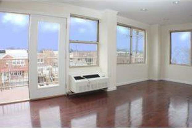 8413 Avenue K Apt 5b Brooklyn Ny Mls Redfin 8413 Avenue K Apt 5b Brooklyn Ny Mls Redfin