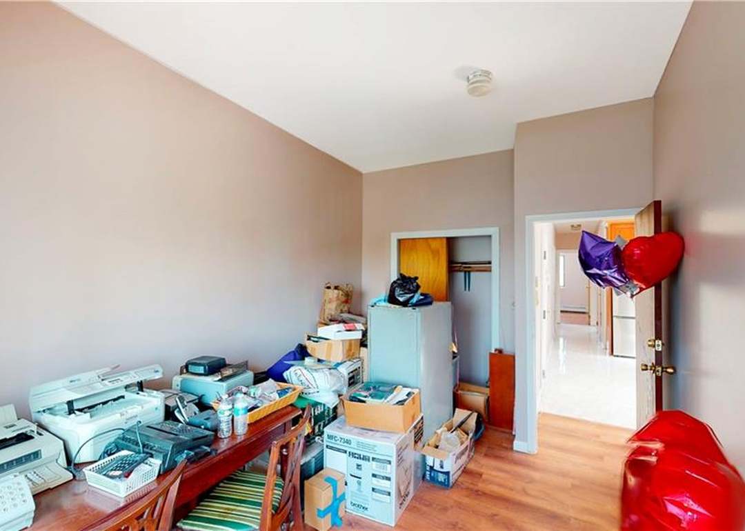 1235 E 95th St #103, Brooklyn, NY 11236