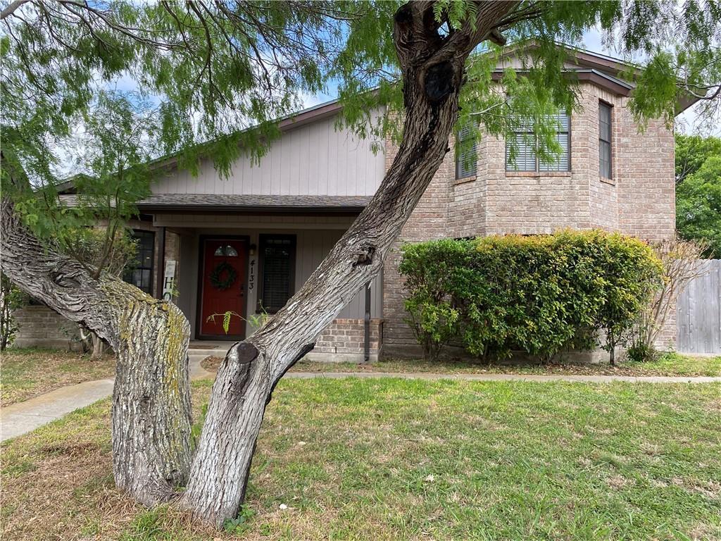 4133 River Hill Dr, Calallen, TX 78410 MLS 381127 Redfin