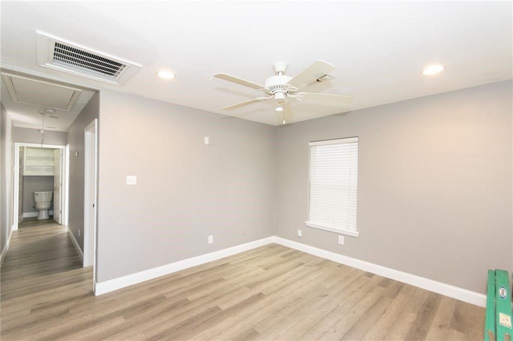5621 Betty Jean Dr, Corpus Christi, TX 78411 MLS 428203 Redfin