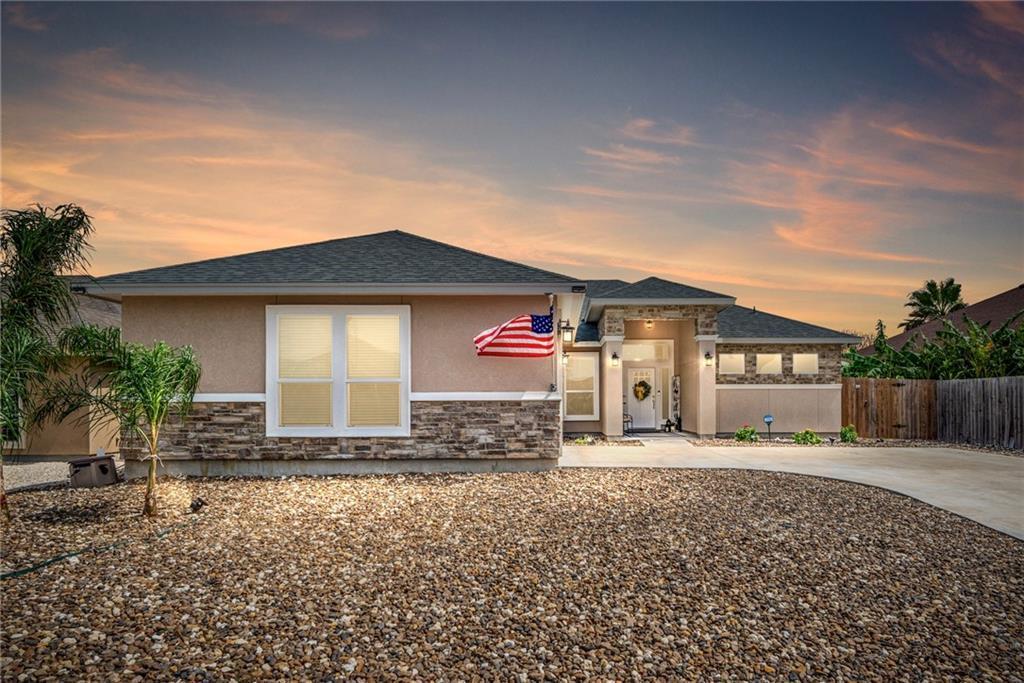 whitecap blvd corpus christi whitecap blvd corpus christi