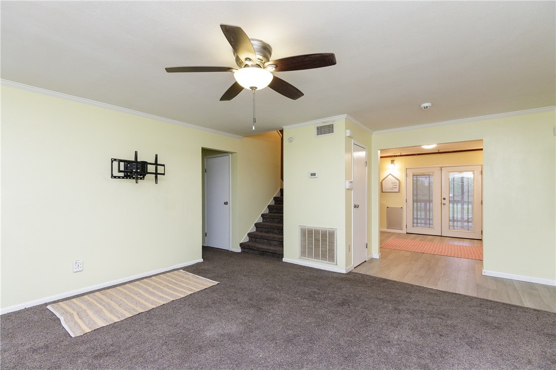 5544 Sunrise, Robstown, TX 78380 MLS 428344 Redfin