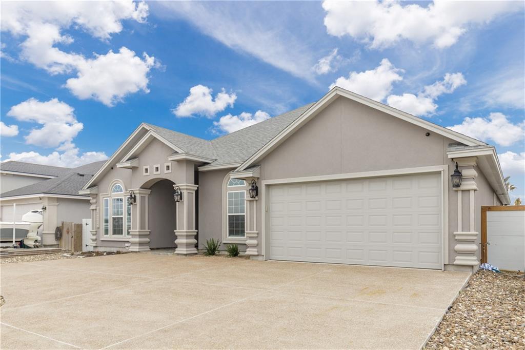 15113 Dasmarinas Dr, Corpus Christi, TX 78418 | MLS# 380408 | Redfin