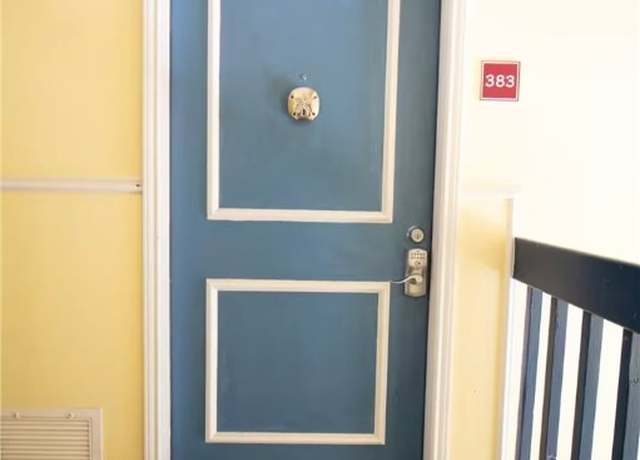 Property at 14721 Whitecap Blvd, Corpus Christi, TX 78418, 1 bed, 1 bath