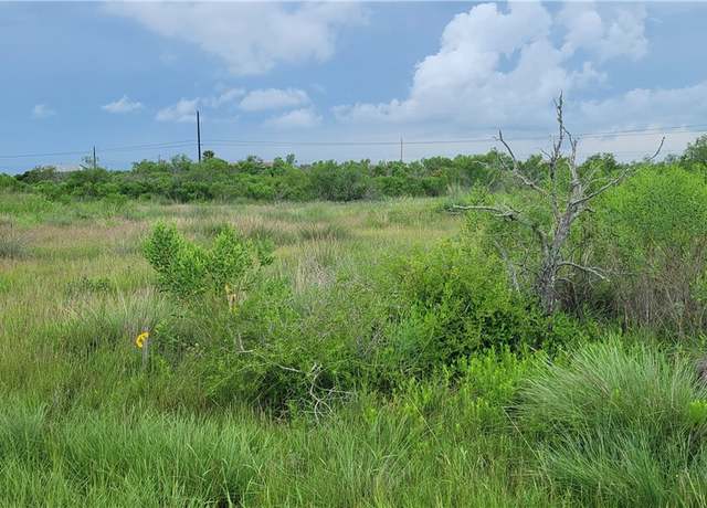 Property at 443 Forest Oak, Rockport, TX 78382
