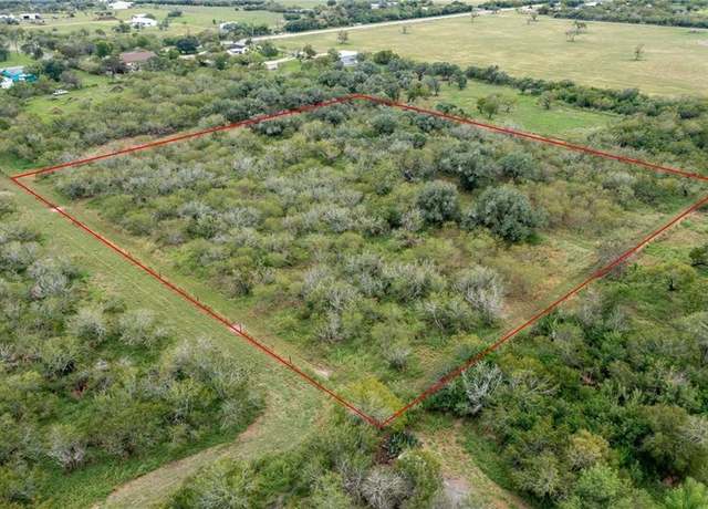 Property at 118 Fm 1360, Woodsboro, TX 78393