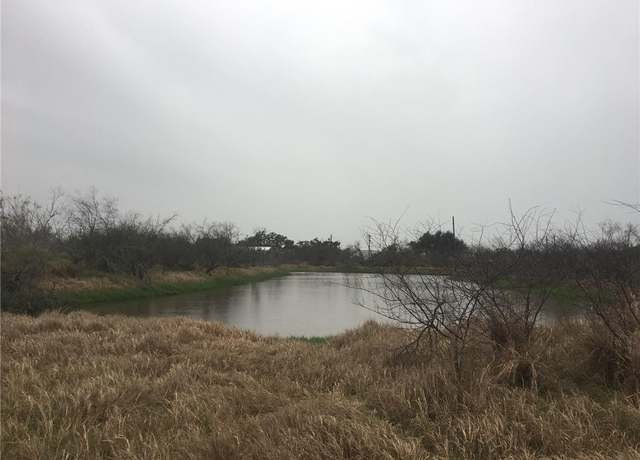 Property at 2248 Fm 1781, Rockport, TX 78382