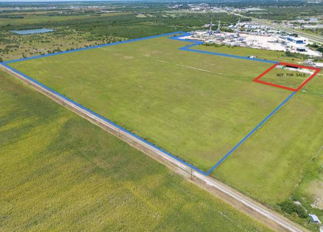 Property at 4006 E Hwy 44, Alice, TX 78332