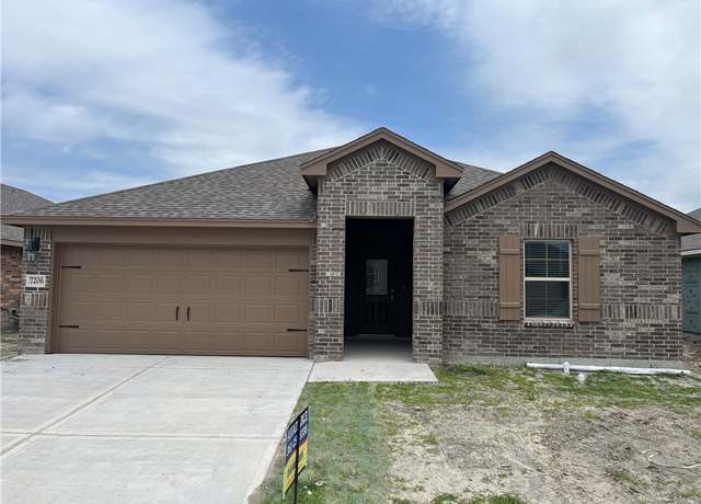 Property at 7206 Wilder Ln, Corpus Christi, TX 78414, 4 beds, 2 baths