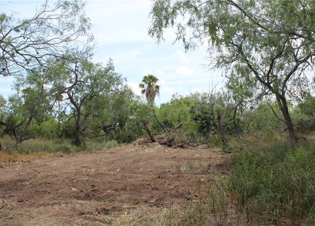 Property at 0000 Lake Terrace Dr, Mathis, TX 78368