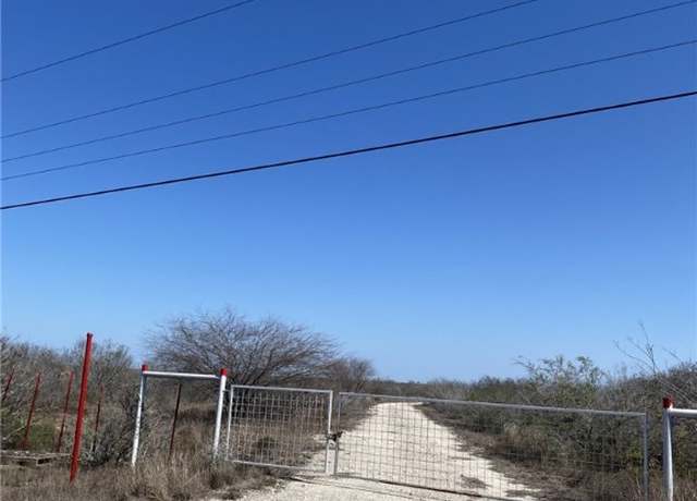 Property at 142 Toro Spur 13 (approx. 20.28 Acres), San Diego, TX 78384