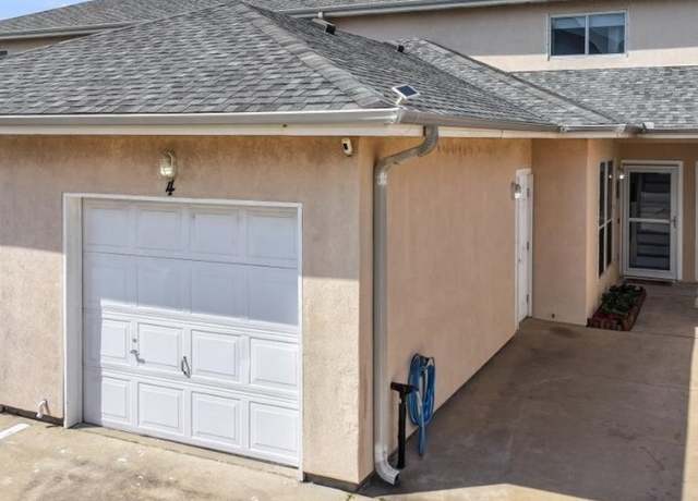 Property at 15433 Seamount Cay Ct #4, Corpus Christi, TX 78418, 3 beds, 2.5 baths