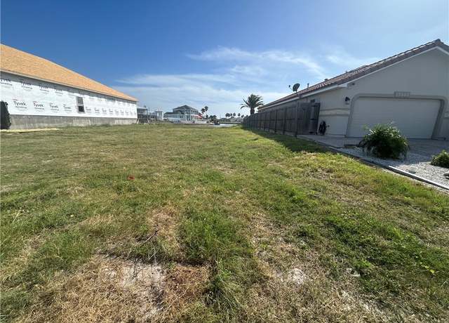 Property at 15909 Cuttysark St, Corpus Christi, TX 78418