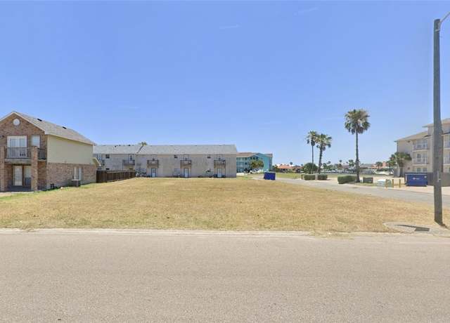 Property at 13957 Ports O'call Dr, Corpus Christi, TX 78418