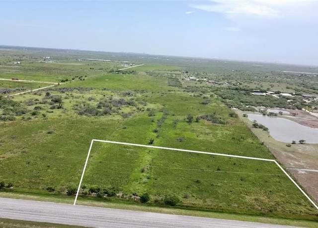 Property at 4241 State Highway 188, Taft, TX 78390