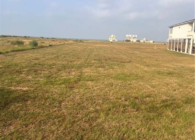Property at 1502 Cape Velero Dr, Rockport, TX 78382