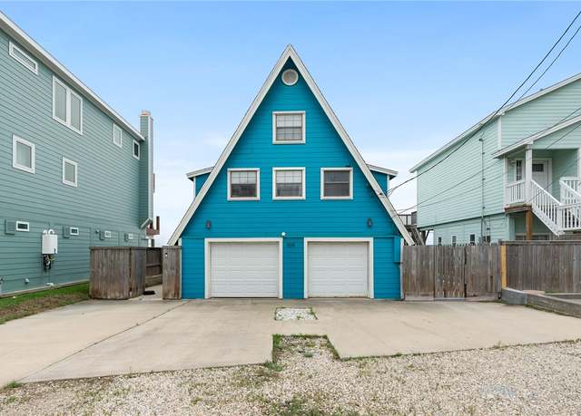 Property at 1014 Bayshore Dr, Ingleside, TX 78362, 2 beds, 2 baths