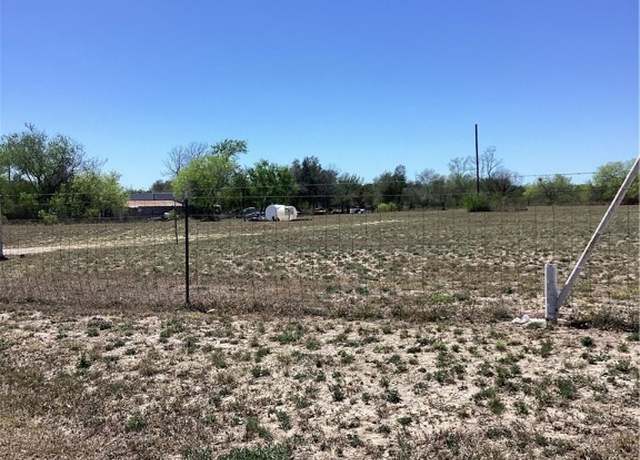 Property at 000 Cty Rd 407 And Hwy 44, Freer, TX 78357