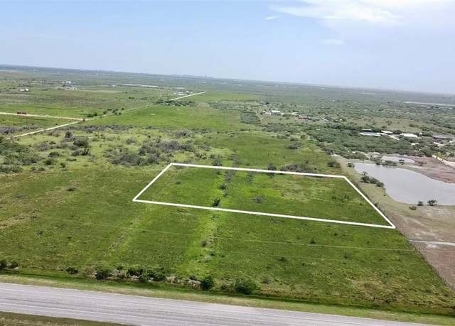 Property at 4257 State Highway 188, Taft, TX 78390
