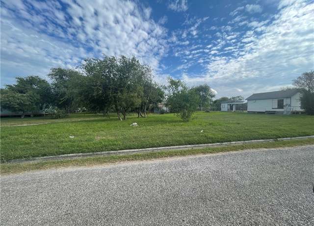 Property at Undisclosed address, Gregory, TX 78359