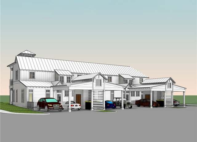 Property at 102 Sea Whip Ln, Port Aransas, TX 78373, 2 beds, 2 baths