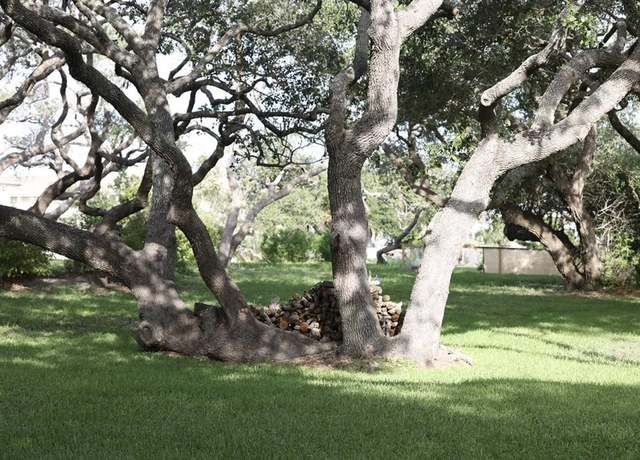 Property at 9 Bahama St, Rockport, TX 78382