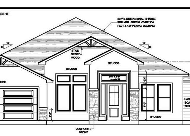 Property at 1474 Irigoyen, Corpus Christi, TX 78415, 4 beds, 3 baths